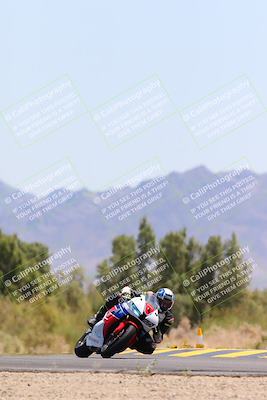 media/May-12-2024-SoCal Trackdays (Sun) [[ad755dc1f9]]/12-Turn 7 (1150am)/